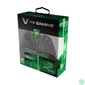 Kép 3/4 - Volkano GP VX Gaming Precision Series Xbox One Wireless Controller Black gamepad