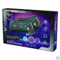 Kép 4/4 - Volkano Wireless Gaming Console Includes 638 Games Black konzol