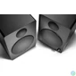 Kép 6/7 - wavemaster  Cube Neo Bluetooth Speaker System Black hangszóró