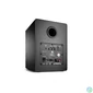 Kép 2/7 - wavemaster  Cube Neo Bluetooth Speaker System Black hangszóró