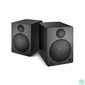 Kép 4/7 - wavemaster  Cube Neo Bluetooth Speaker System Black hangszóró