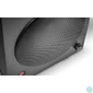 Kép 5/7 - wavemaster  Cube Neo Bluetooth Speaker System Black hangszóró