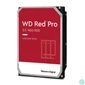 Kép 2/2 - Western Digital 2TB 7200rpm SATA-600 64MB Red Pro WD2002FFSX winchester