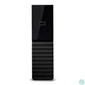 Kép 2/4 - Western Digital 12TB 3,5" USB3.0 My Book Essential Black külső HDD