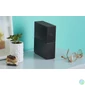 Kép 4/4 - Western Digital 12TB 3,5" USB3.0 My Book Essential Black külső HDD