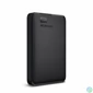 Kép 3/5 - Western Digital 5TB 2,5" USB3.0 Elements Portable SE Black külső HDD