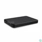 Kép 5/5 - Western Digital 5TB 2,5" USB3.0 Elements Portable SE Black külső HDD