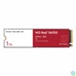 Kép 1/3 - Western Digital 1TB M.2 2280 NVMe SN700 Red SSD