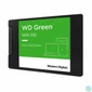 Kép 4/4 - Western Digital 480GB 2,5" SATA3 Green SSD