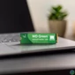 Kép 5/5 - Western Digital 1TB M.2 2280 NVMe SN3000 Green SSD