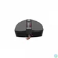 Kép 5/8 - White Shark GM-3001 Cyrus Gaming mouse Black egér