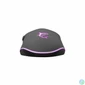 Kép 7/8 - White Shark GM-3001 Cyrus Gaming mouse Black egér