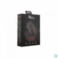 Kép 8/8 - White Shark GM-3001 Cyrus Gaming mouse Black egér