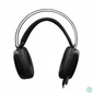 Kép 3/5 - White Shark GH-1947 Margay Gaming Headset Black