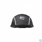 Kép 4/6 - White Shark GM-5003 Azarah Gaming mouse Black egér