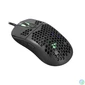 Kép 2/6 - White Shark GM-5007B Galahad Gaming mouse Black egér