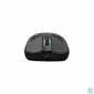 Kép 6/6 - White Shark GM-5007B Galahad Gaming mouse Black egér