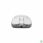 Kép 6/6 - White Shark GM-5007W Galahad Gaming mouse White egér
