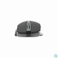 Kép 5/7 - White Shark GM-5009B Gareth Gamer mouse Black egér