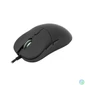 Kép 3/5 - White Shark Bagdemagus Gaming mouse Black egér