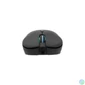 Kép 5/5 - White Shark Bagdemagus Gaming mouse Black egér