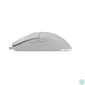 Kép 4/5 - White Shark Bagdemagus Gaming mouse White egér