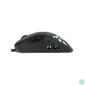 Kép 4/7 - White Shark GM-5013 Azrael RGB Gamer mouse Black egér