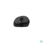 Kép 5/7 - White Shark GM-5013 Azrael RGB Gamer mouse Black egér