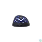 Kép 6/7 - White Shark GM-5013 Azrael RGB Gamer mouse Black egér