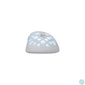 Kép 6/7 - White Shark GM-5013 Azrael RGB Gamer mouse White egér