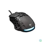 Kép 2/7 - White Shark GM-5016B Ector Gaming mouse Black egér