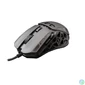 Kép 3/7 - White Shark GM-5016B Ector Gaming mouse Black egér