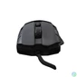 Kép 6/7 - White Shark GM-5016B Ector Gaming mouse Black egér