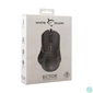 Kép 7/7 - White Shark GM-5016B Ector Gaming mouse Black egér