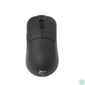 Kép 1/7 - White Shark WGM-5015B Aero Wireless Gaming mouse Black egér