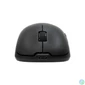 Kép 5/7 - White Shark WGM-5015B Aero Wireless Gaming mouse Black egér