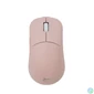 Kép 1/7 - White Shark WGM-5015P Aero Wireless Gaming mouse Pink egér