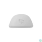 Kép 6/7 - White Shark WGM-5015W Aero Wireless Gaming mouse White egér