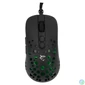 Kép 1/6 - White Shark Tristan 2 Gaming Mouse Black egér