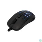 Kép 2/6 - White Shark Tristan 2 Gaming Mouse Black egér