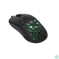Kép 3/6 - White Shark Tristan 2 Gaming Mouse Black egér