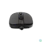 Kép 5/6 - White Shark Tristan 2 Gaming Mouse Black egér