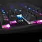 Kép 5/7 - White Shark GK-1925 Spartan RGB Blue Switch Mechanical Keyboard Black US billentyűzet
