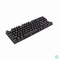 Kép 2/6 - White Shark GK-2106B Commandos Red Switch Mechanical Gaming keyboard Black HU billentyűzet