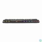 Kép 6/7 - White Shark GK-2106B Commandos Blue Switch Mechanical Gaming Keyboard Black HU billentyűzet