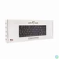 Kép 7/7 - White Shark GK-2106B Commandos Blue Switch Mechanical Gaming Keyboard Black HU billentyűzet