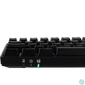 Kép 5/9 - White Shark Kaiken Red Switches Gaming Keyboard Black US billentyűzet
