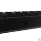 Kép 7/9 - White Shark Kaiken Red Switches Gaming Keyboard Black US billentyűzet