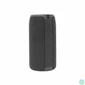 Kép 1/7 - White Shark GBT-808B Conga RGB Bluetooth Speaker Black hangszóró
