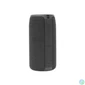 Kép 2/7 - White Shark GBT-808B Conga RGB Bluetooth Speaker Black hangszóró